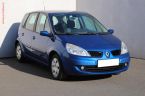 Renault Scénic - fotka číslo 0