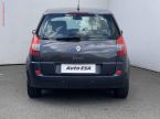 Renault Scénic - fotka číslo 4
