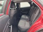 Mazda CX-30 - fotka číslo 11