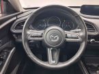 Mazda CX-30 - fotka číslo 12