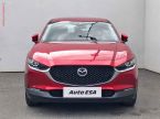 Mazda CX-30 - fotka číslo 1