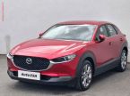 Mazda CX-30 - fotka číslo 2