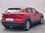 Mazda CX-30 - fotka číslo 4