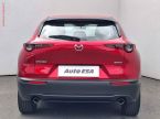 Mazda CX-30 - fotka číslo 6