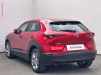 Mazda CX-30 - fotka číslo 8