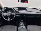 Mazda CX-30 - fotka číslo 5