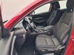 Mazda CX-30 - fotka číslo 7