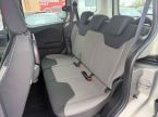 Ford Tourneo - fotka číslo 9