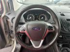 Ford Tourneo - fotka číslo 11