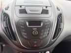 Ford Tourneo - fotka číslo 12