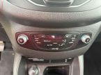 Ford Tourneo - fotka číslo 13