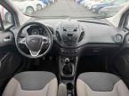 Ford Tourneo - fotka číslo 7
