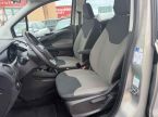 Ford Tourneo - fotka číslo 8
