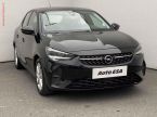 Opel Corsa - fotka číslo 0