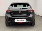 Opel Corsa - fotka číslo 4