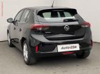 Opel Corsa - fotka číslo 5