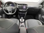 Opel Corsa - fotka číslo 7