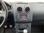 Nissan Qashqai - fotka číslo 11