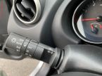 Nissan Qashqai - fotka číslo 13