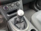 Nissan Qashqai - fotka číslo 14