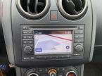 Nissan Qashqai - fotka číslo 15