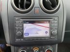 Nissan Qashqai - fotka číslo 15