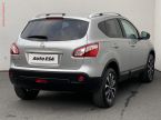Nissan Qashqai - fotka číslo 3