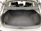 Nissan Qashqai - fotka číslo 6