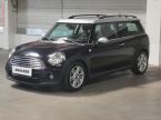 Mini Clubman - fotka číslo 2