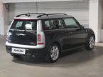 Mini Clubman - fotka číslo 3