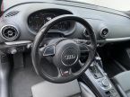 Audi A3 - fotka číslo 12