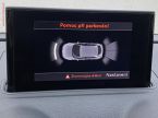 Audi A3 - fotka číslo 17
