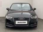 Audi A3 - fotka číslo 1