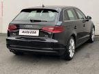 Audi A3 - fotka číslo 3