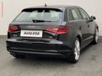 Audi A3 - fotka číslo 4