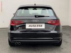 Audi A3 - fotka číslo 5