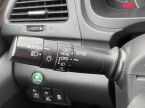 Honda CR-V - fotka číslo 11