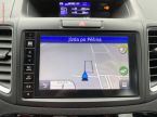 Honda CR-V - fotka číslo 14