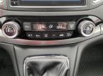 Honda CR-V - fotka číslo 16