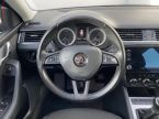 Škoda Octavia - fotka číslo 10