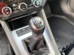 Škoda Octavia - fotka číslo 15