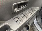 Mitsubishi ASX  - fotka číslo 12