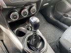 Mitsubishi ASX  - fotka číslo 15
