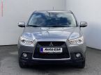 Mitsubishi ASX  - fotka číslo 1