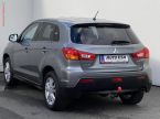 Mitsubishi ASX  - fotka číslo 5