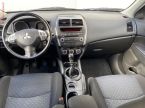 Mitsubishi ASX  - fotka číslo 7