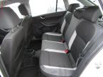 Škoda Rapid - fotka číslo 9