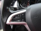 Škoda Rapid - fotka číslo 11