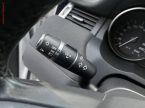 Land Rover Range Rover Evoque - fotka číslo 14
