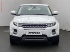 Land Rover Range Rover Evoque - fotka číslo 1